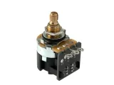 potencjometr-push-pull-cts-500k-audio-std