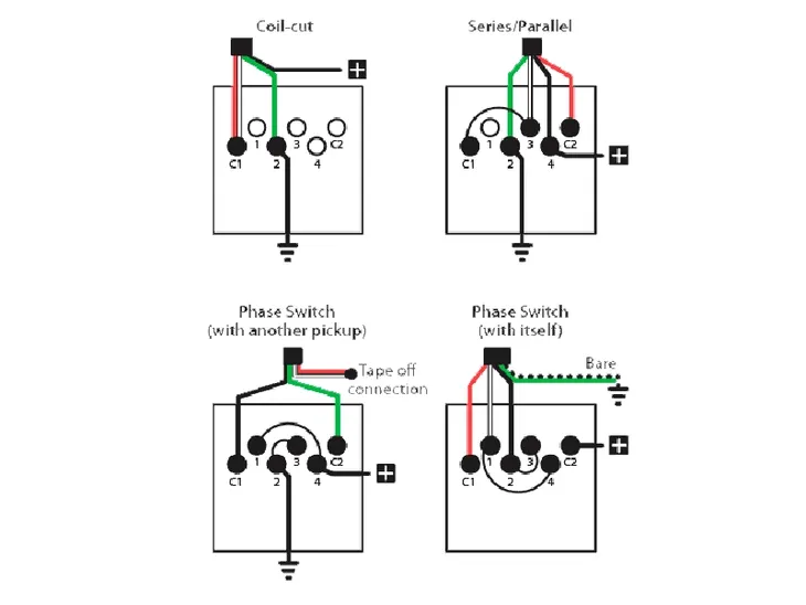 potencjometr-push-pull-cts-500k-audio-std-kod-producenta-pot-cts-pull18-500a