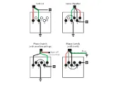 potencjometr-push-pull-cts-500k-audio-std-kod-producenta-pot-cts-pull18-500a