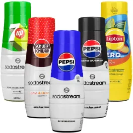 5x-syrop-sodastream-7up-pepsi-lipton-schwip-schwap-koncentrat-do-saturatora