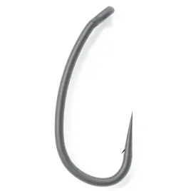 haczyki-karpiowe-curve-barbed-rozm-8-ridgemonkey