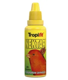 tropifit-nektar-vit-dla-kanarkow-czerwonych