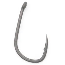 haczyki-karpiowe-barbless-size-2-korda-hook-wide-gape
