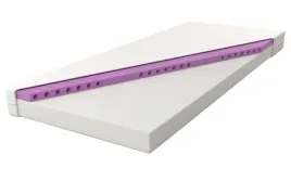 materac-piankowy-bufallo-120x200