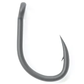 haczyk-barbed-rozm-6-do-karpiowego-wedkarstwa-ridgemonkey-ape-x-snag-hook