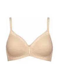 biustonosz-triumph-cotton-beauty-n-95cbezowy