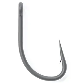 haczyki-karpiowe-ape-x-straight-point-barbed-rozm-6-ridgemonkey