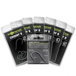 haczyk-karpiowy-bez-zadziora-rozmiar-4-korda-hook-choddy-b