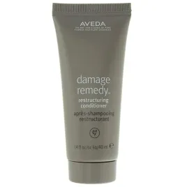 aveda-damage-remedy-restructuring-conditioner-odzywka-do-wlosow-40ml