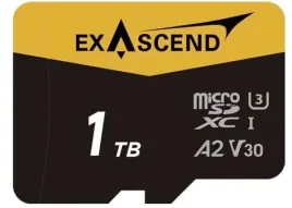 karta-pamieci-exascend-catalyst-uhs-i-micro-1tb