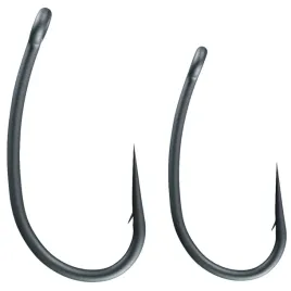 haczyki-curve-barbed-rozmiar-4-25-szt-wedkarstwo-karpiowe-ridge-monkey