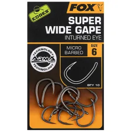 fox-edges-armapoint-super-wide-gape-outturned-eye-size-4-haczyk-karpiowy