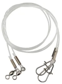 przypon-savage-gear-regenerator-085mm-100cm-3szt