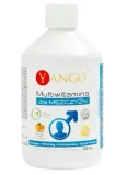 yango-multiwitamina-dla-mezczyzn-500-ml