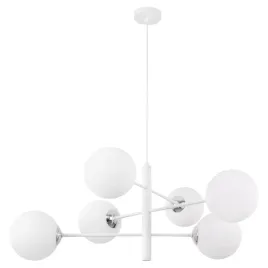 lampa-sufitowa-wiszaca-biala-zyrandol-do-salonu-kuchni-sypialni-kule-e14