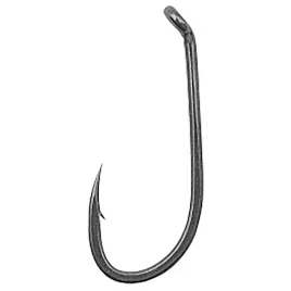 haczyk-wedkarski-dlugi-ostrze-zakrzywione-barbed-nr-4-korda-longshank