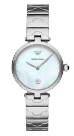 zegarek-damski-emporio-armani-ar11235