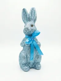 niebieski-zajac-wielkanocny-brokatowy-20cm-ozdoba-dekoracja
