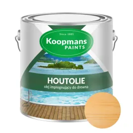 koopmans-houtolie-olej-impregnujacy-101-sosna-limba-25l