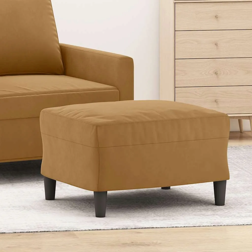 podnozek-brazowy-60x50x41-cm-aksamit