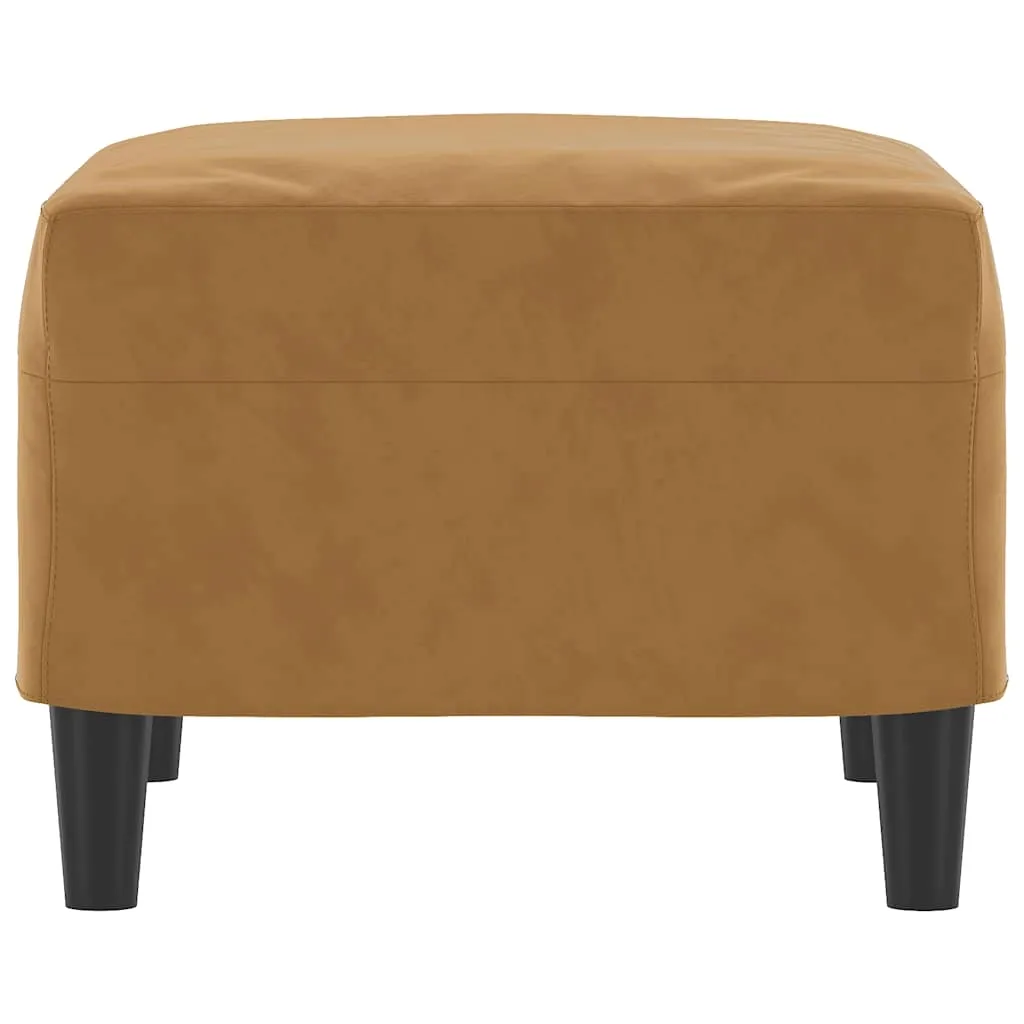 podnozek-brazowy-60x50x41-cm-aksamit