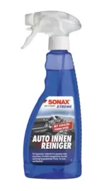 sonax-xtreme-do-czyszczenia-wnetrz-500ml