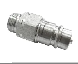 szybkozlacze-hydrauliczne-wtyczka-m22x1-5-gwint-zewnetrzny-euro-9100822w