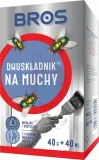 dwuskladnik-na-muchy-bros