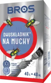 dwuskladnik-na-muchy-bros