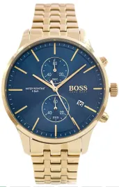 zegarek-meski-hugo-boss-1513841