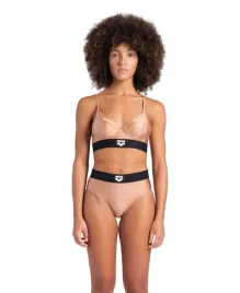 stroj-kapielowy-damski-dwuczesciowy-bikini-na-basen-plaze-arena-logo-tape-s