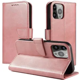magnet-case-etui-iphone-14-pro-max-pokrowiec-z-klapka-portfel-podstawka-roz