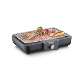 grill-elektryczny-severin-pg-8554