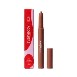 everybody-london-x-fluff-konturowka-pomadka-do-ust-wykrecana-bare-blush