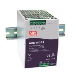 zasilacz-wdr-480-24-180-550v-ac-480w-24v-dc-20a