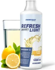 napoj-sportowy-refresh-light-cytrynowy