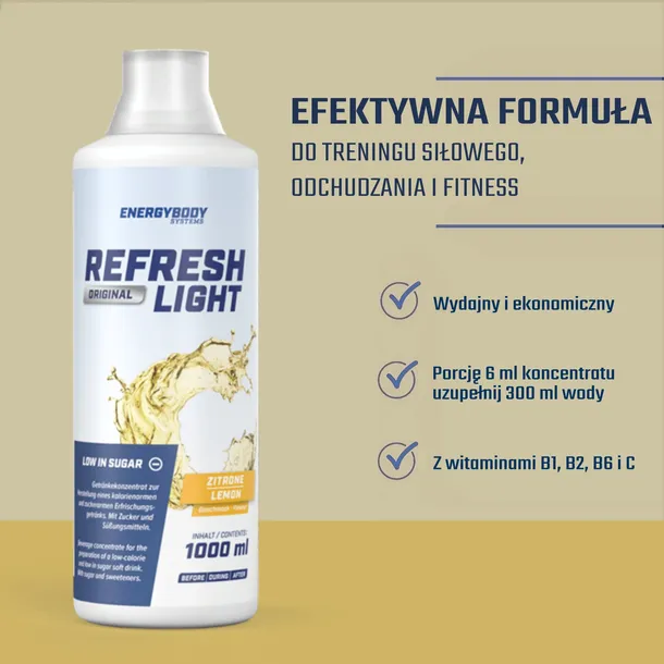 napoj-sportowy-refresh-light-cytrynowy-marka-energybody-systems