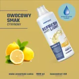 napoj-sportowy-refresh-light-cytrynowy-grupa-smakowa-owocowy