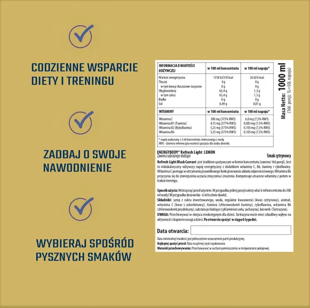 napoj-sportowy-refresh-light-cytrynowy-forma-plyn