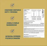 napoj-sportowy-refresh-light-cytrynowy-forma-plyn
