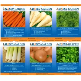 zestaw-nasion-warzyw-smaczny-rosol-holenderskie