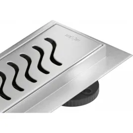 mexen-flat-360-m09-odplyw-liniowy-obrotowy-60-cm-chrom-1028060-40