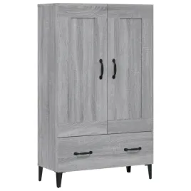 szafka-szary-dab-sonoma-70x31x115-cm-material-drewnopochodny