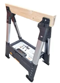 keter-kobylka-kobylki-lumberjack-238271-x1-sztuka