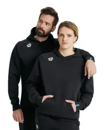 bluza-z-kapturem-sportowa-trening-arena-panel-xs