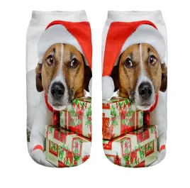 skarpetki-stopki-bawelniane-fullprint-dog