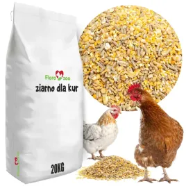 naturalna-karma-pasza-ziarno-kruszona-drobna-dla-drobiu-kur-nioska