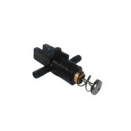 pompa-oleju-es1900-husqvarna-538243453