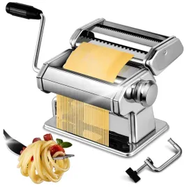 maszynka-reczna-do-makaronu-i-ciasta-150mm-3-walki-9-trybow-sp-332