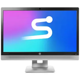 monitor-hp-elitedisplay-e240c-24-led-ips-fhd-1920x1080-kam-glosniki-a-kl